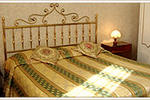 Casalbergo - Image 6