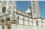 Casalbergo - Image 7