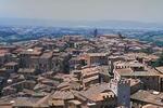 Casalbergo - Image 8