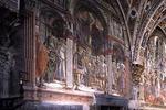 Casalbergo - Image 9