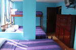Hostal Restaurant Erupcion - Image 4