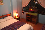 Hostal Restaurant Erupcion - Image 5