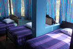 Hostal Restaurant Erupcion - Image 7