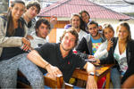 Hostal Restaurant Erupcion - Image 8