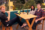 Hostal Restaurant Erupcion - Image 9