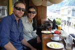 Hostal Restaurant Erupcion - Image 10
