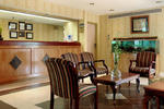 Norcross Inn and Suites - Image 2