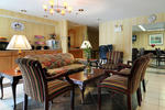 Norcross Inn and Suites - Image 3