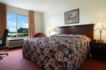 Norcross Inn and Suites - Image 4