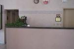 Howard Johnson Airport Downtown - Image 2