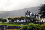 Pousada do Pico