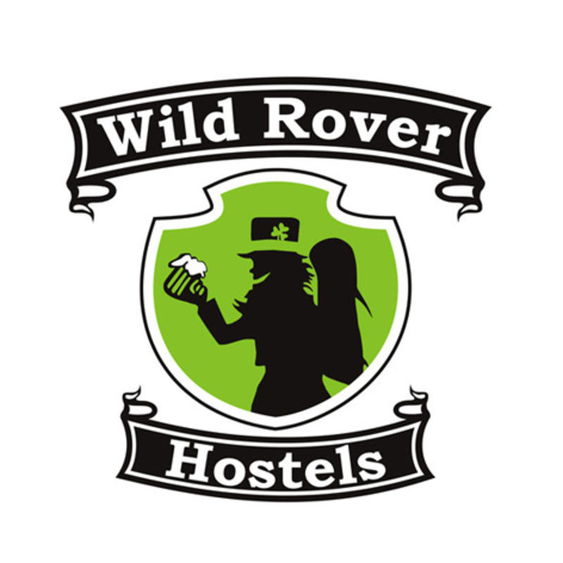 Wild Rover Backpackers Hostel  0