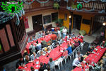 Wild Rover Backpackers Hostel - Image 2