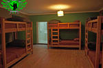 Wild Rover Backpackers Hostel - Image 5