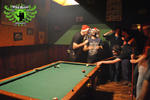 Wild Rover Backpackers Hostel - Image 6