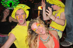 Wild Rover Backpackers Hostel - Image 10