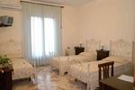 B&B Le Giare - Image 2