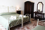 B&B Le Giare - Image 3