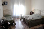 B&B Le Giare - Image 4
