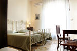B&B Le Giare - Image 5