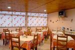 B&B Le Giare - Image 6