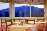 B&B Le Giare - Image 7