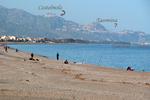 B&B Le Giare - Image 8