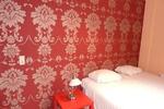 Vondelpark Bed and Breakfast
