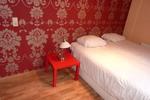 Vondelpark Bed and Breakfast - Image 2