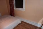 Vondelpark Bed and Breakfast - Image 3