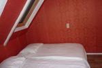 Vondelpark Bed and Breakfast - Image 4