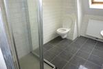 Vondelpark Bed and Breakfast - Image 6