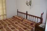 Pension Segura - Image 3