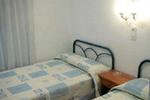 Pension Segura - Image 6
