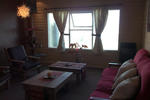 Photos of Haush Hostel