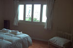 Photos of Haush Hostel