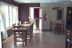 Photos of Haush Hostel