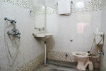 Hotel Everest - Image 2