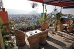 Hotel Everest - Image 1