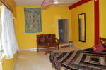 Hotel Everest - Image 3