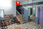 Hotel Everest - Image 4