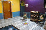 Hotel Everest - Image 5