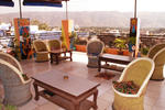 Hotel Everest - Image 6