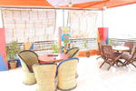Hotel Everest - Image 7