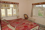 Hotel Everest - Image 8
