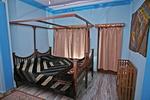 Hotel Everest - Image 9