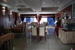 Madi Hotel Bursa - Image 2