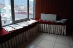 Madi Hotel Bursa - Image 3