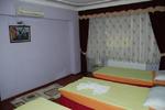 Madi Hotel Bursa - Image 5