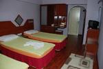 Madi Hotel Bursa - Image 6